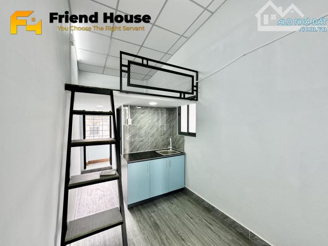 Khai trương 20p đi bộ qua Đại Học Văn Lang css3 500m- Dương Quảng Hàm