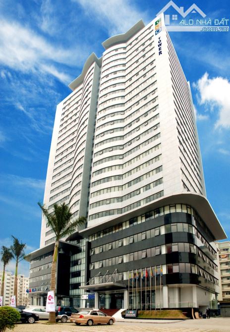 Cho thuê văn phòng ảo, Văn phòng trọn gói, Tòa Ceo Quận Nam Từ Liêm