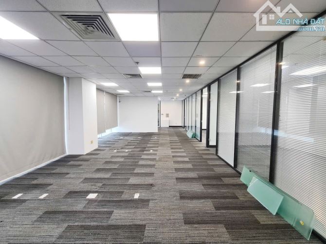 cho thuê văn phòng mặt tiền mai thị lựu 150m2 phường đakao quận1