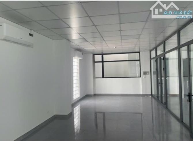 VP PHÚ NHUẬN GIÁ RẺ - ĐƯỜNG NGUYỄN VĂN TRỖI, 40M2 - 80M2 - 180M2 , SÀN MỚI, FREE XE