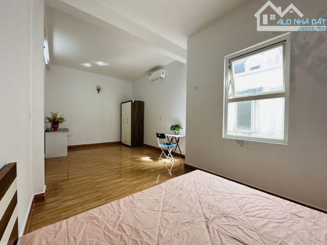 CHO THUÊ PHÒNG TRỌ 2,4 TR KK KHU ĐÔ THỊ LIDECO - Đại Học Thành Đô