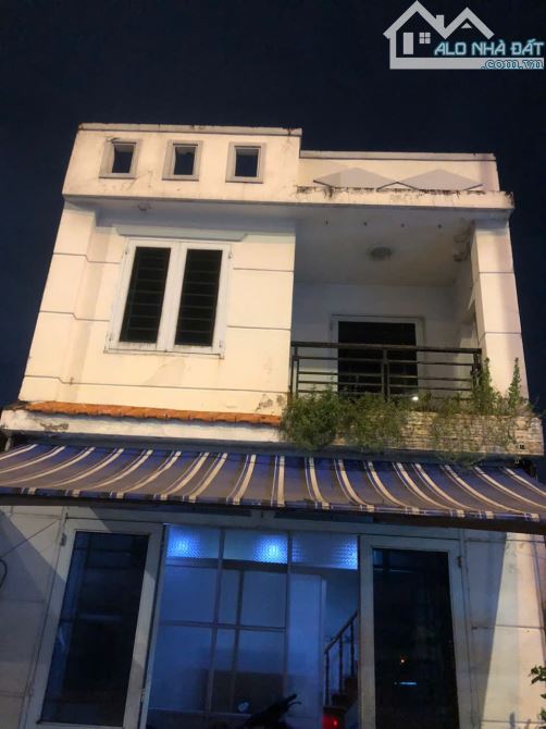 Cho Thuê Nhà Mặt Tiền Lớn, Phù Hợp Vừa Ở Vừa Kinh Doanh, Đa Ngành Nghề