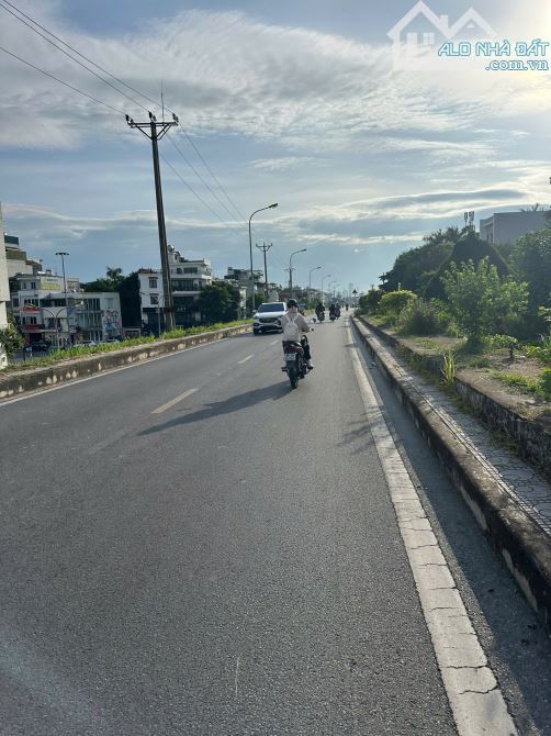 CHO THUÊ NHÀ NGUYÊN CĂN KHU TÁI ĐỊNH CƯ NGỌC THỤY-LONG BIÊN