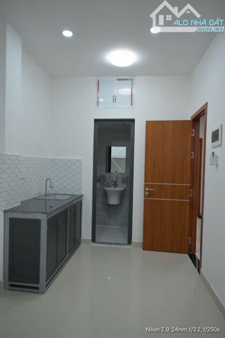 Phòng trọ giá rẻ từ 3tr- 3,5tr - 4tr đường Quang Trung ,phường gò vấp, (Q.gv cũ)