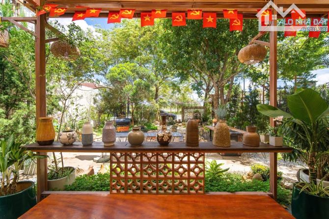 🏡 CHO THUÊ NGUYÊN CĂN VILLA GẦN AEON