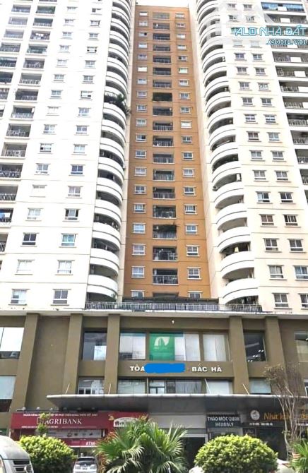 ✅CHO THUÊ CHUNG CƯ C37 BẮC HÀ 17 TỐ HỮU KĐT MỚI PHÙNG KHOANG 56 M2, 1 PHÒNG NGỦ, 1 GIÁ RẺ
