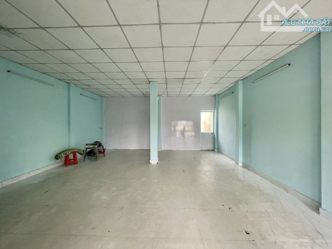 🎯 CHO THUÊ MẶT BẰNG MẶT TIỀN LÊ DUẨN GẦN CỬA HỮU – TP HUẾ