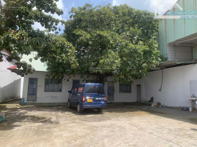 Cho thuê văn phòng ,kho 50m2, 5t/th ,100m2, 8t khu Tân Xuân , Đức Thắng