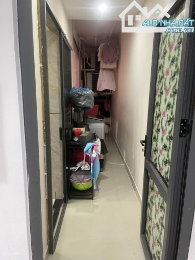 🌅 Căn hộ Lapen Centerr_ tầng cao 18+ view biển – 81m² full nội thất sang trọng 🏖