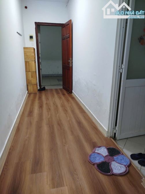 🌊 Căn hộ tầng cao The Songg_ view biển thoáng mát – 63m², full nội thất tiện nghi 🏡