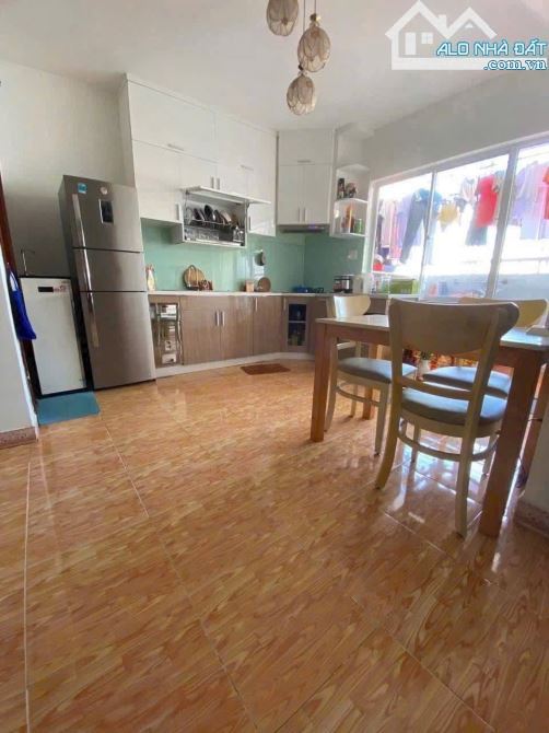 🏢Căn hộ 2PN 68.5m² tại Lakeside_ Vũng Tàu – Tầng cao, full nội thất, view công viên,