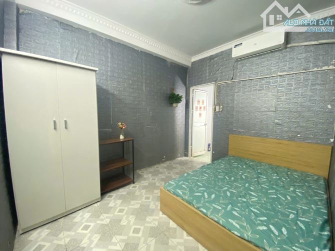 cho thuê phòng trọ giá rẻ 2,3 tr khép kín, phúc diễn, gần fpt, đông á, Quốc gia