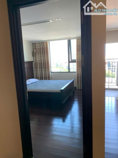 ✨ CHO THUÊ CĂN HỘ CHUNG CƯ HC GOLDEN CITY –HỒNG TIẾN -LONG BIÊN