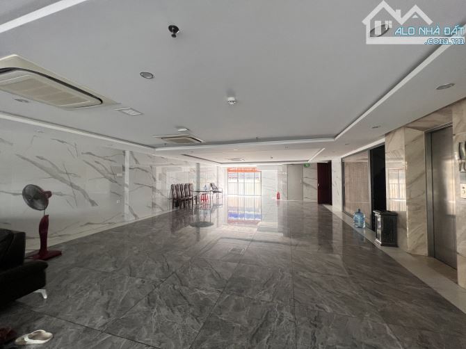 Cho thuê mặt bằng mặt tiền An Thượng Đà Nẵng ngay phố tây gần lê quang đạo 25 triệu