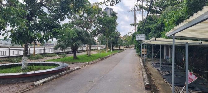 🌟🌟🌟Cho thuê nhà trệt mới đẹp sạch sẽ bờ kè sông Cần Thơ đối diện wincom xuân khánh