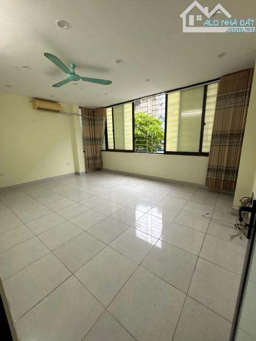 Cho thuê văn phòng Mỗ Lao- Hà Đông, Phù Hợp Làm văn phòng Đại Diện