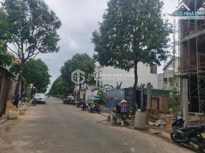 CHO THUÊ CĂN BIỆT THỰ 5pn ĐẸP P11 VŨNG TÀU NAY PHƯỜNG PHƯỚC THẮNG TPHCM