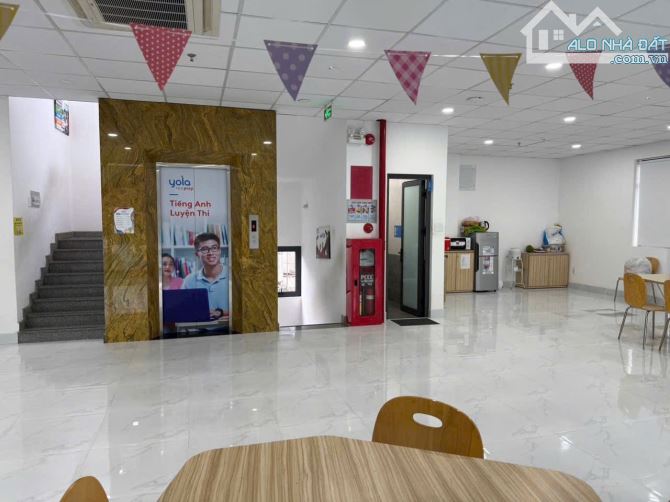 🌟 CHO THUÊ MẶT BẰNG TIỀN ĐƯỜNG ĐỖ XUÂN HỢP – P. PHƯỚC LONG B, QUẬN 9 🌟