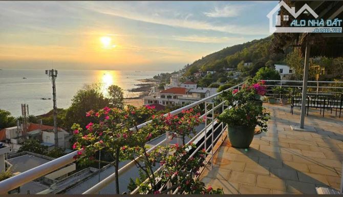 ✨✨ CHO THUÊ KHÁCH SAN MĂT TIỀN HẠ LONG - DIỆN TÍCH 1000M2 - 200 TRIỆU✨✨