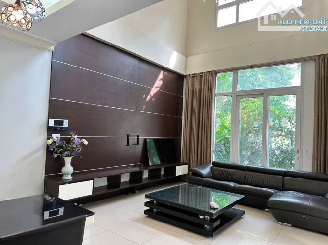 Quỹ căn chính chủ VinHome Thăng Long cho thuê - giá linh động - nhiều lựa chọn