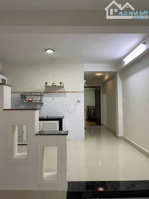 CHO THUÊ NHÀ MẶT TIỀN LÝ TRIỆN, THANH KHÊ - VỪA SƠN SỬA MỚI. Diện tích: 80m². Giá 13 triệu