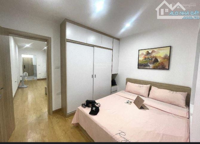 Chính chủ cho thuê các phòng đơn full đồ. Giờ tự do. Khoá vân tay. Chỉ từ 1,8tr