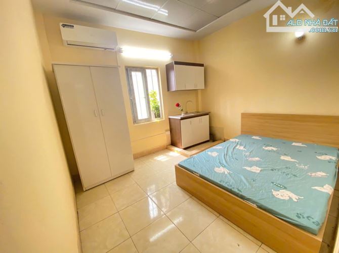 CHO THUÊ PHÒNG TRỌ ĐẸP GIÁ RẺ 2,3 TR ĐI BỘ ĐÔNG Á. FPT