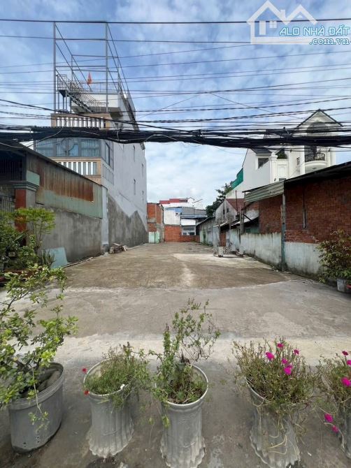 CHO THUÊ ĐẤT TRỐNG ĐẸP ĐƯỜNG TẦM VU, NINH KIỀU, CẦN THƠ
