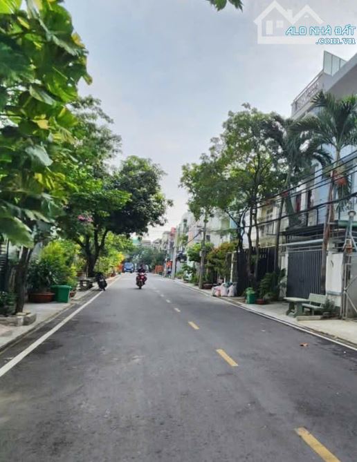 14TR NHÀ MẶT TIỀN KDC HỒNG LONG 5M x 20M TRỆT 1LAU 2PN
