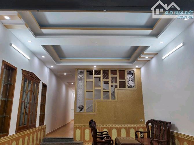 CHO THUÊ – NHÀ NGUYÊN CĂN 1T1L – Đường 30/4, P11 – 10tr/tháng – Gần trường học, an ninh