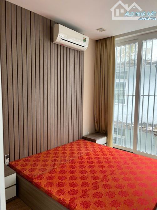 💥💥CHO THUÊ NHÀ ĐẸP NGUYÊN CĂN 3 TẦNG ĐẦY ĐỦ NỘI THẤT TẠI KHU ĐÔ THỊ AN CỰU CITY, AN ĐÔNG