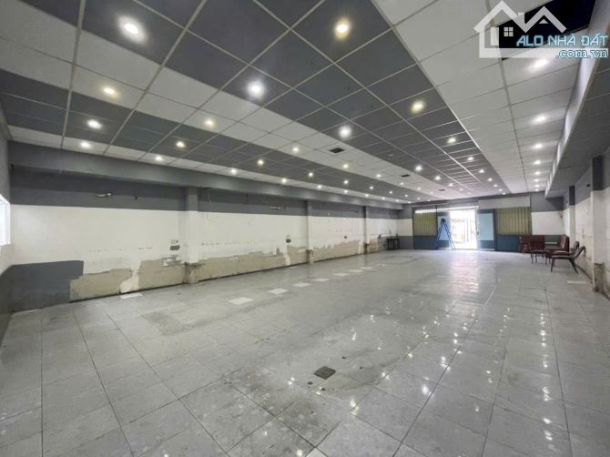 Cho thuê nhà trệt khu dân cư 30 đường nguyễn văn linh gần bến xe cũ