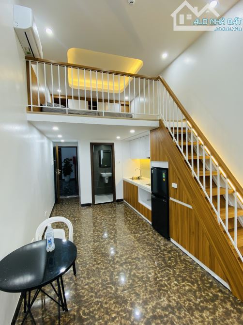⭐️⭐️⭐️ CHO THUÊ TÒA CĂN HỘ CAO CẤP 18 PHÒNG – HẢI CHÂU
