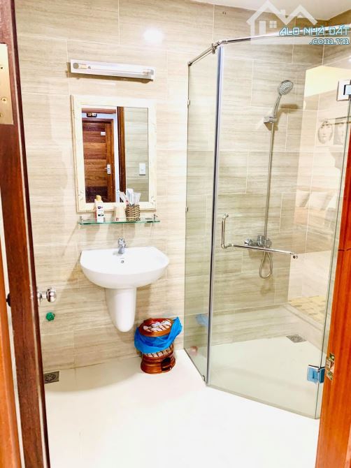 CITYHOME 👉 CHO THUÊ CĂN HỘ GOLDSEA , VIEW BIỂN, GIÁ RẺ - VŨNG TÀU