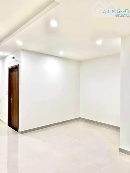 Cần cho thuê căn hộ 1PN – 2PN – 3PN tại Q7 Sài Gòn Riverside, giá chỉ từ 8 triệu/tháng