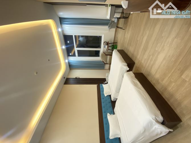 Mời thuê khách sạn tại thành phố bắc ninh
