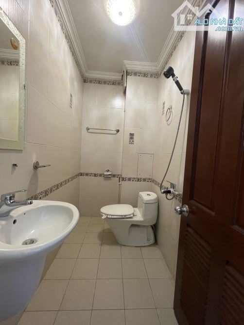 Cho thuê mặt bằng ở mặt tiền Đống Đa, Đà Nẵng