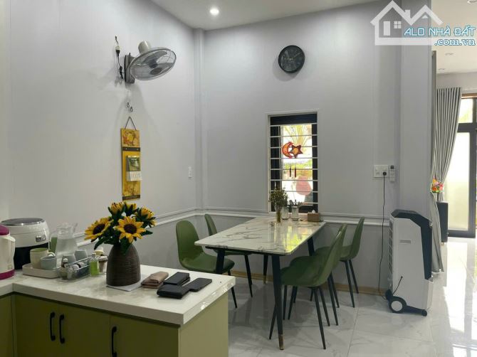 🏡 CHO THUÊ NHÀ NGUYÊN CĂN CÓ SÂN VƯỜN – TẠI KHU ĐÔ THỊ ROYAL PARK, HUẾ