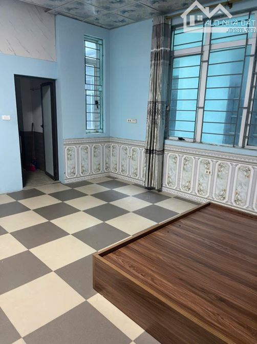 Cho Thuê CCMN Mặt Phố Mậu Lương Kiến Hưng 28m2 Studio Cửa Sổ Vskk Thang Máy Ô Tô Đỗ
