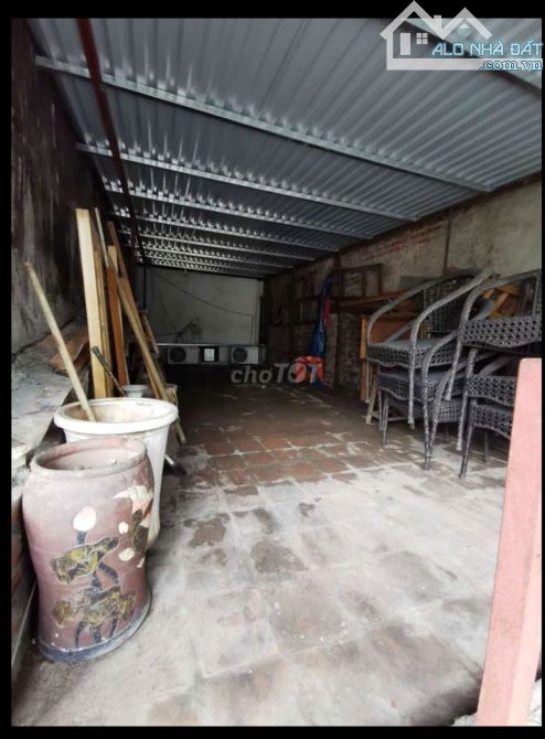 Cho Thuê Nhà Nguyên Căn Phố 8/3 Quỳnh Mai Hai Bà Trưng 30m2 3T Tum 3PN 2Vs 2 Điều Hòa