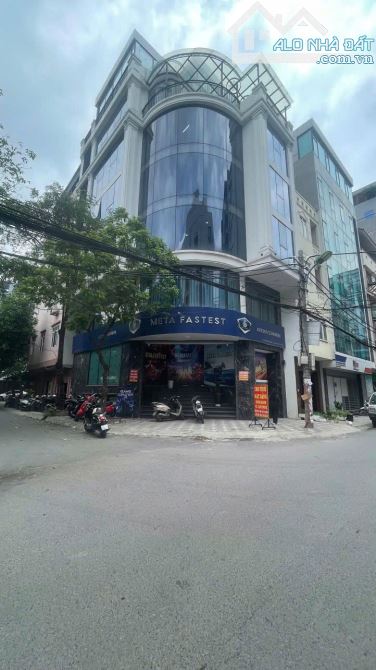 MKKD TẦNG 1 PHỐ THIÊN HIỀN DT 80M MT 8M GIÁ 25TR