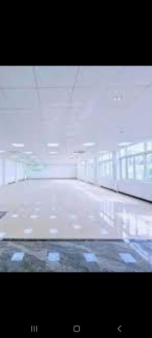 CHO THUÊ SÀN VP ĐẸP PHỐ LẠC LONG QUÂN,GẦN LOTTE DT 136M, MẶT TIỀN 7M-THÔNG SÀN-CHỈ 21TR