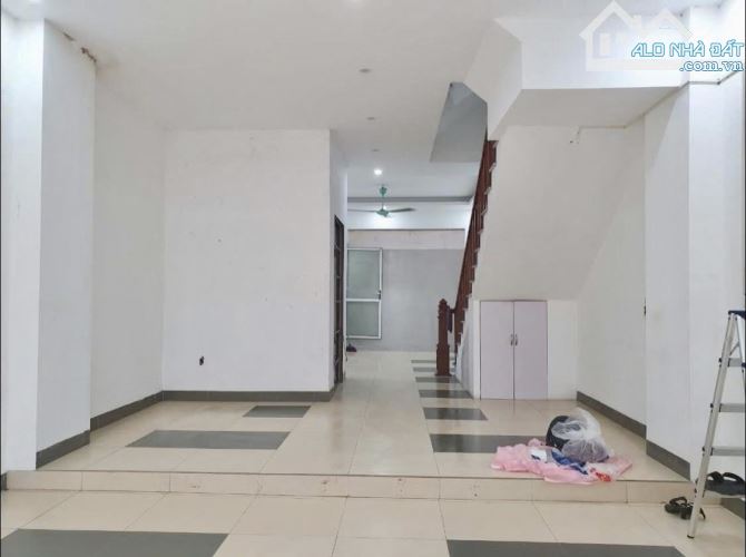 Liền kề khu An Hưng, Dương Nội Hà Đông