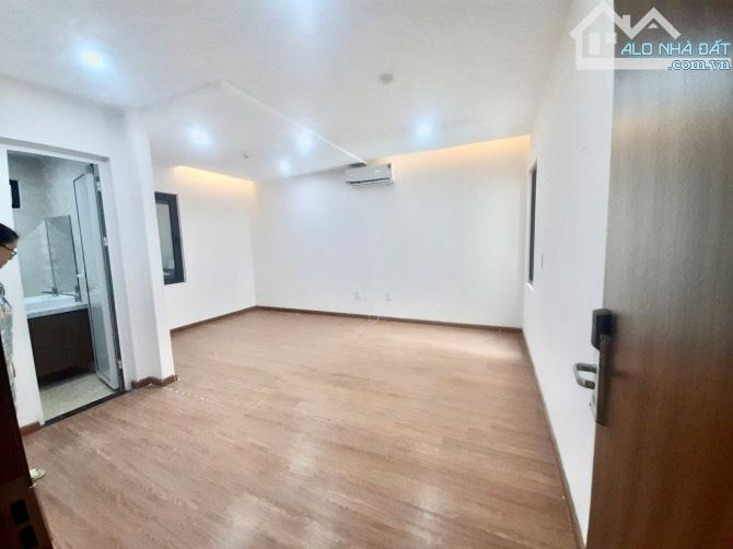 ✅ Văn Phòng Cho Thuê gần Lotte Mart - 6 tr/th