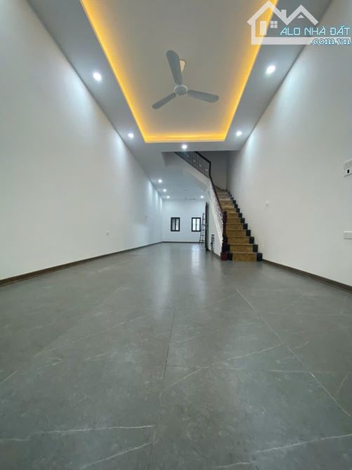 CHO THUÊ NHÀ NGUYÊN CĂN PHỐ THƯỢNG THANH-LONG BIÊN, SIÊU KD, TRỤ SỞ, VP CTY, T