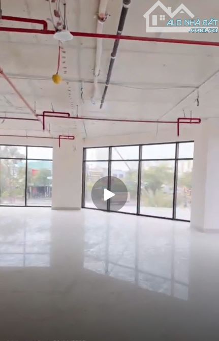 🌿🌿 CHO THUÊ SHOPHOUSE GÓC 2 MẶT TIỀN VŨNG TÀU CENTER POINT - 90TRIỆU/THÁNG🌿🌿
