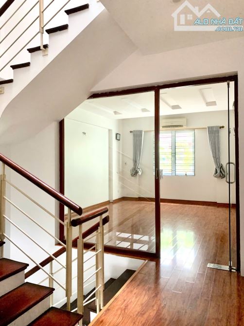 Cho thuê liền kề Văn Quán 80m x 4 tầng chỉ 20 triệu/tháng