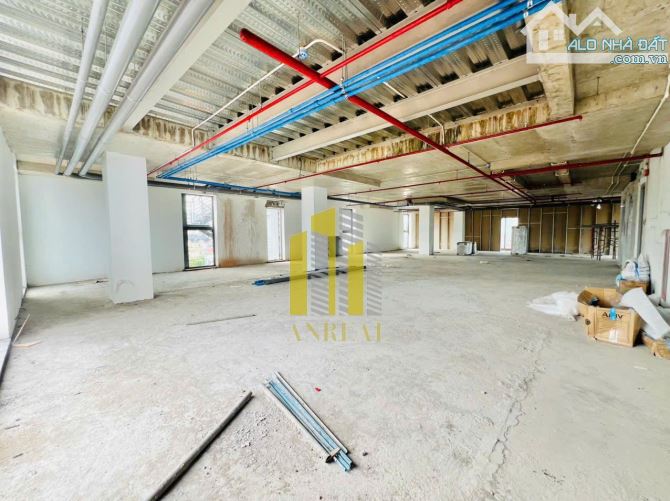 CHO THUÊ SÀN TOÀ VP CAO CẤP TẠI THẢO ĐIỀN, DT LINH ĐỘNG LÊN ĐẾN 300M2. GIÁ TỪ 60 TRIỆU