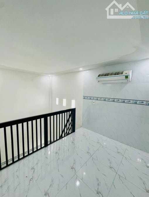 ❇️TRỌ MỚI KDC BÌNH NHỰT VÕ VĂN KIỆT GẦN SIÊU THỊ LOTTE, CĐY Tế , DH KỸ Thuật