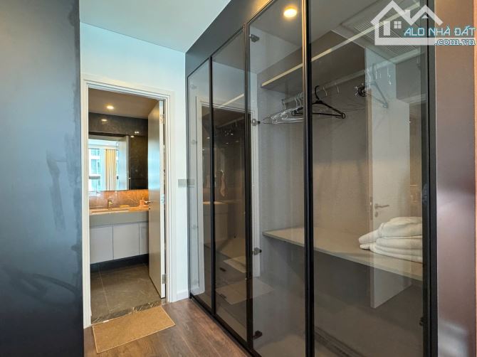 CHO THUÊ CĂN HỘ THE FILMORE ĐÀ NẴNG – 2PN CAO CẤP, VIEW SÔNG HÀN